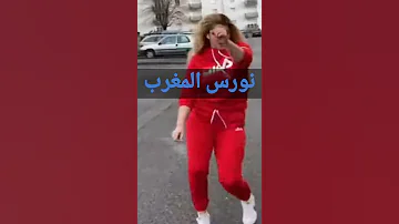 [EN] My daily routine, new dance malls, Al-Ahmar, liveliness and activity