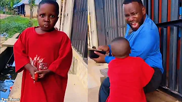 BEST OF FUNNY EMMA COMEDY 2026 