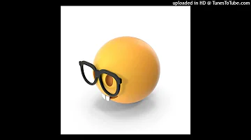 [ZH] 傻乎乎的啊歌