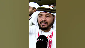 تعليقات جماهير الجزيرة .. وتعابير الفرحه مستمرة بعد الفوز الكبير في برنامج الجماهير