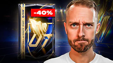 [EN] EA has a problem with packs...