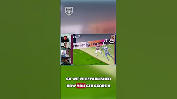 ????️ 