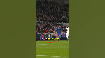 [ZH] 当真正的 MVP 不在球场上时???????? #shorts #football