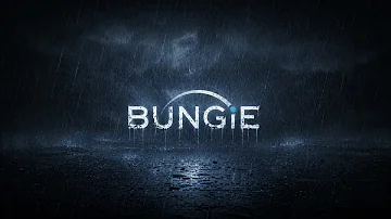 [ZH] Bungie 对《命运 2》的现状感到悲伤
