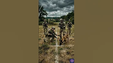 Hidden Bunker Under Football Field ????⚽ Messi Style Escape