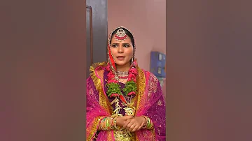 [HI] Padosan Karleti Bolri Kaam????????| Pati Patni Aur Padosan | Hyderabadi Comedy Video | Golden Hyderabadiz