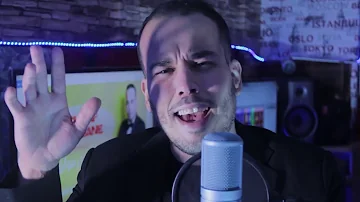 [EN] Achraf Redouane - Danya (Exclusive Music Video 2021) | Ashraf Radwan - Al-Dunya