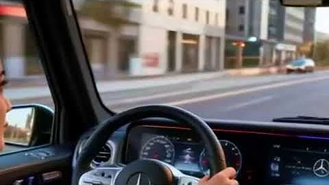 خبر عاااااااجل ????دير مدرسة جارك ولا رحل باب دارك المخسور طليق سميرة مربوحة بغ بنقل من سميرة وهوا يحصل