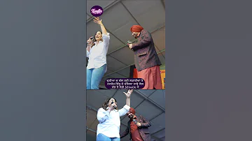 [HI] The Great Indian Kapil Sunil Grover Mimic - Netflix - Kiku Sharda - Krushna Abhishek - Navjot Sidhu