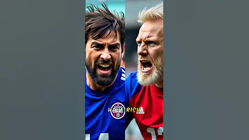 Argentina vs France World Cup✨ 2026 #shortsfeed #football #