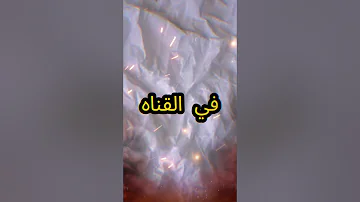 #football #رونالدو #ميسي #ميسي #ريال_مدريد #كرة_القدم# #shorts #كرة_قدم #دوري_ابطال_اوروبا