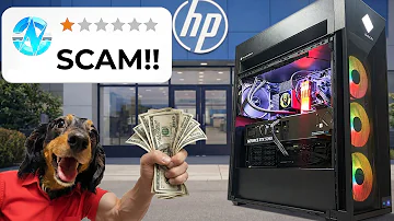 [HI] हमने सबसे सस्ता RTX 5090 गेमिंग पीसी ऑनलाइन खरीदा... इसकी कीमत अकेले GPU से भी कम है!?