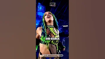 [EN] WWE WrestleMania facts that sound fake but are 100% true