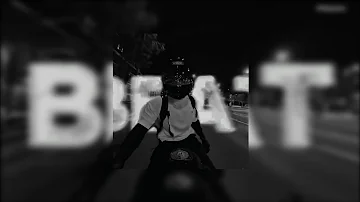 LONOWN - Worry (Slowed & Looped)