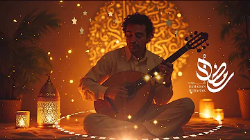 [EN] Ramadan music without montage rights ????✨