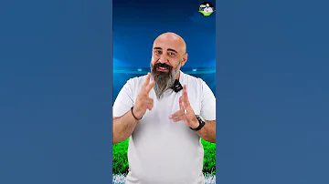 [HI] सीज़न की शुरुआत में बर्खास्तगी के बाद कोचों के पास नौकरी नहीं! ⚽❌