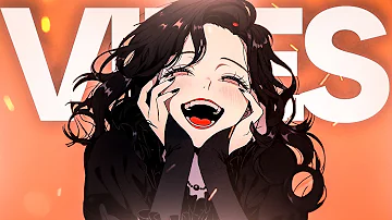[EN] this hits after midnight