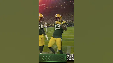 Trip Out Celebration ???? (PART 5)