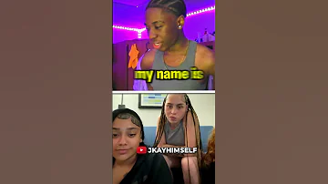 [EN] i think she needs dat!????#rizz #funny #viral #jkayhimself