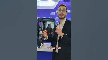[ZH] 这台 3D 打印机可以自我清洁 ????