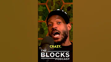 Marlon Wayans on Accepting His Trans Child