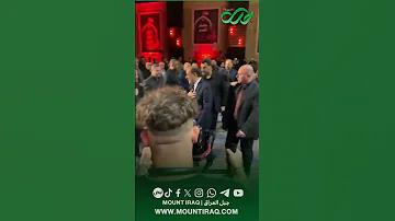 نوري المالكي… هل يعود إلى رئاسة الوزراء؟ جدل سياسي واسع في العراق