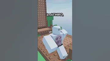 [HI] ये लोकप्रिय खाद्य पदार्थ गुप्त रूप से खतरनाक हैं ???????????? #roblox #robloxरेंट #rblx #relatable #funny