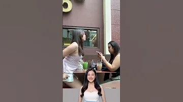 [ZH] 最佳失败 93 #FunnyVideos #Fails #Comedy