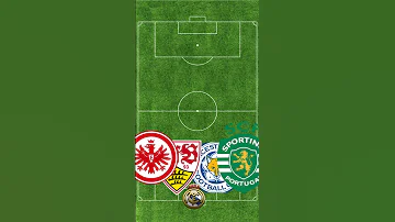 [EN] Guess who made the team? Part Nine #shorts #football #football #challenge