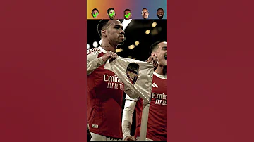 [EN] Defenders Celebration x Photos! #shorts #shortsviral #football