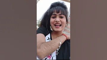 [HI] Tujh Sang Preet Lagai Sajna” | 90’s Style Romantic Hindi Song | Old Bollywood | Love Song ❤️