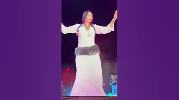[EN] badr ouabi fati douka festival ifrane #explore #tiktok #tik_tok