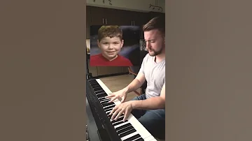 Have You Ever Had A Dream