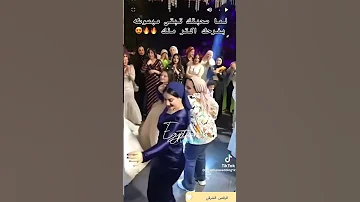 [ZH] 时尚肚皮舞☝️????❤️