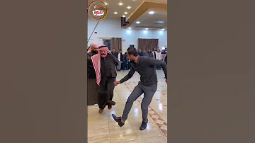 [EN] Oh the tears of my eyes, oh the pride #Married #Ahmed_Alqassim #Horan #shorts