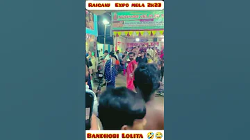 ???????????????????????????? ???????????????? ???????????????? ???????????????????????????????????????????????? ???????????????????????? ????????????????#???????????????????????????? ???????????????? #???????????????????????????? #???????????????????????? ???????????????????? ????????????????????