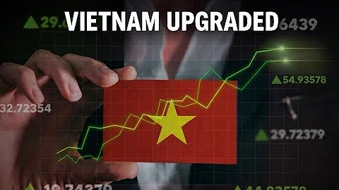 [EN] ????BREAKING NEWS: Confirmation - Vietnamese Dong Has the GREEN LIGHT !