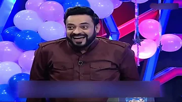 [HI] लाफिंग मीम नो कॉपीराइट फनी वीडियो कॉमेडी क्लिप मीम वीडियो शॉर्ट