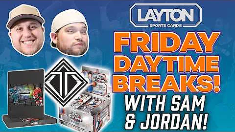[EN] EMANATE HOCKEY, TRANSCENDENT BASEBALL, & TENNIS DUAL CASE W/ LSC!