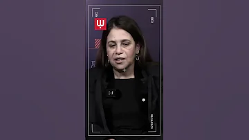[EN] Aisha Al-Abbasi exclusively on “Walaw” tells the success story of “Le Imperial” #Explore #walaw