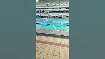 [EN] Fans' voice #ahmedrizks #swimming #swimmingpool #swimmer #fun #explore #swimming_teacher #swimming_coach