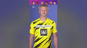 Prime Dortmund????? #football #shortsviral #dembele