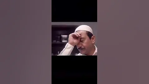 [HI] नासिर अल-क़साबी नृत्य,,आश