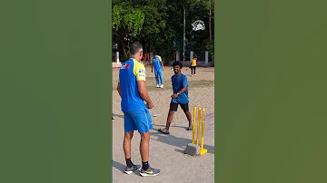 [ZH] 那无球蜂鸣器的声音！ ???????? #WhistlePodu #Yellove