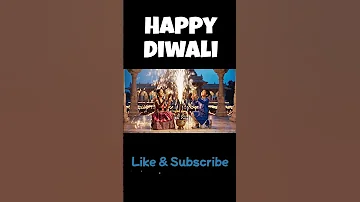 [HI] दिवाली उत्सव || हैप्पी दिवाली #एआई #गेमिंग #दिवाली #सेलिब्रेशन #हैप्पी #एंटरटेनमेंट #वायरल