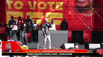 [ZH] EFF 发起大规模选民登记活动