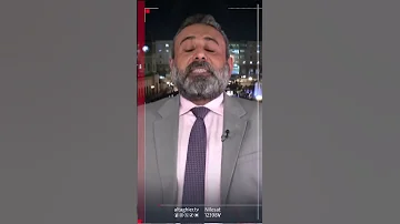 [EN] Ghaith Al-Tamimi: Elon Musk alone is more expensive than Iraq! #Change_Satellite_Channel