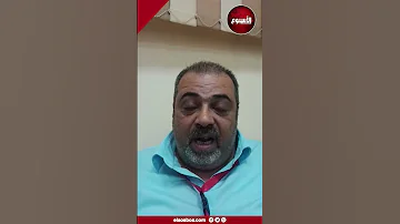 الناقد الأدبي طارق عمار: لم نعد ضيوفًا على مهرجان المسرح القومي بل شركاء فعليون فيه