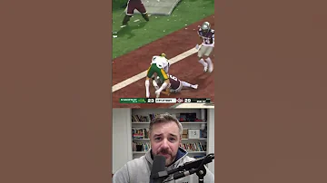 [EN] Montana vs. North Dakota double OT thriller