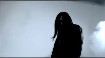 [ZH] Orbital Gloom - Untruth Functions（官方音乐视频）